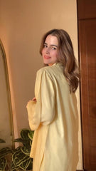 Riwayat 3pcs (Farshi Shalwar)