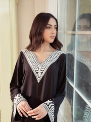 Mirage (Stitched 2 Pcs)