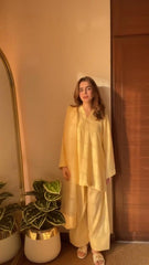 Riwayat 3pcs (Farshi Shalwar)