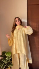 Riwayat 3pcs (Farshi Shalwar)