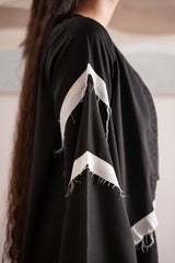Onyxia | LLA-201