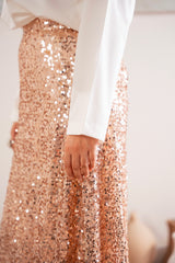 Glitz | LLA-205