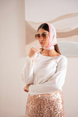 Glitz | LLA-205