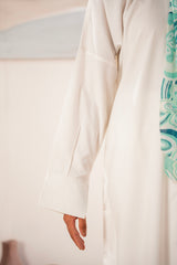 Pearl | LLA-204