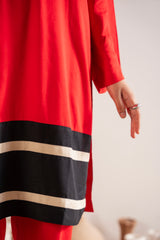 Crimson | LLA-211