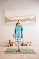 Breeze | LLA-210