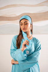 Breeze | LLA-210