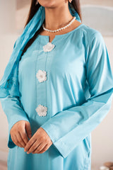 Breeze | LLA-210