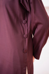 Berry | LLA-103