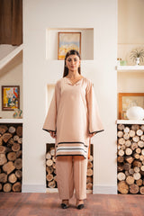 Beige | LLA-112