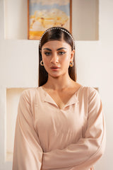 Beige | LLA-112