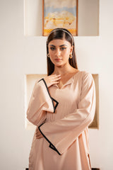 Beige | LLA-112