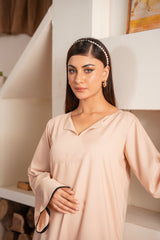 Beige | LLA-112